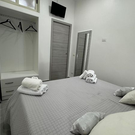 Sweet House Villa Napoli Ngoại thất bức ảnh