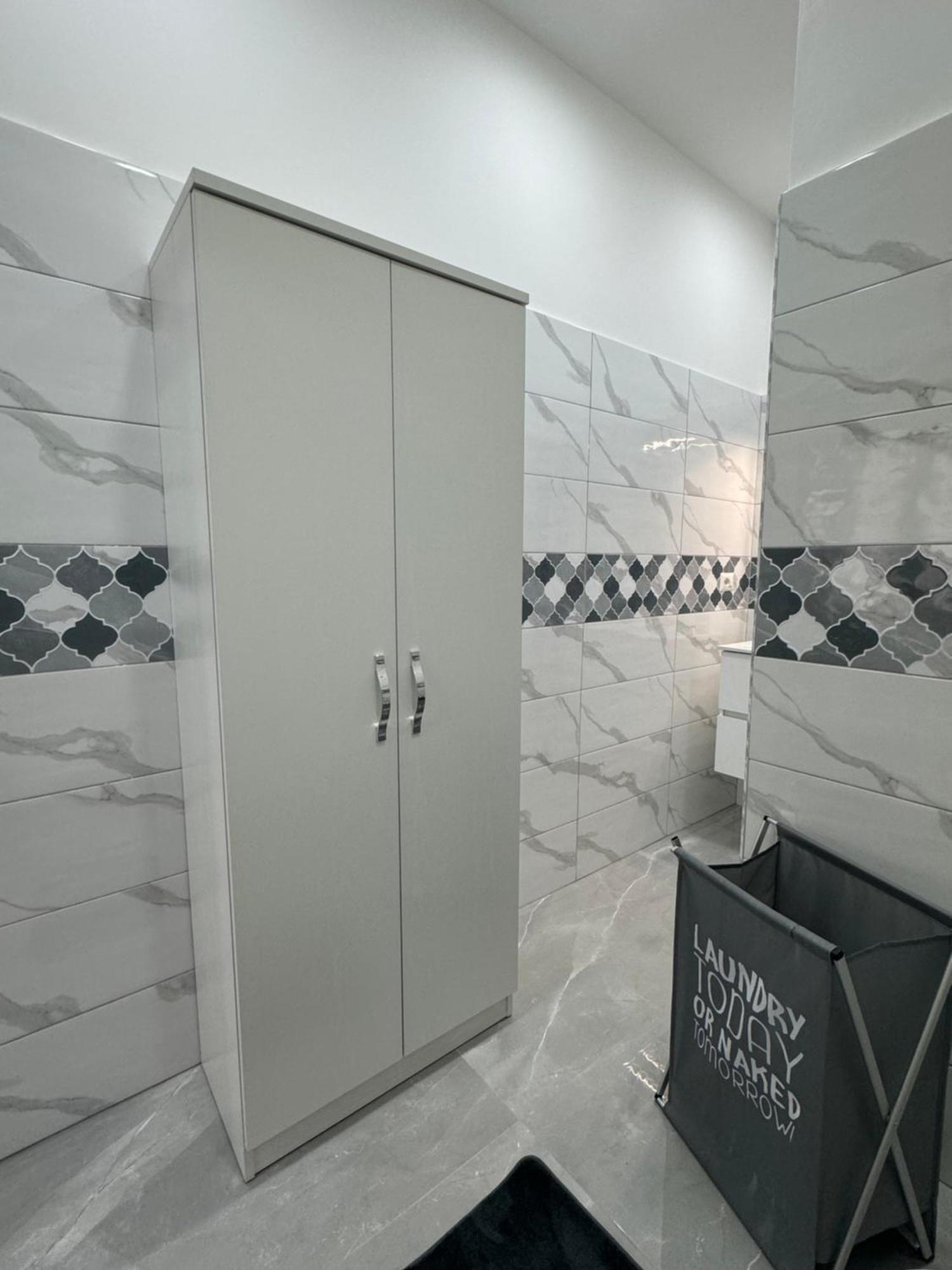 Sweet House Villa Napoli Ngoại thất bức ảnh