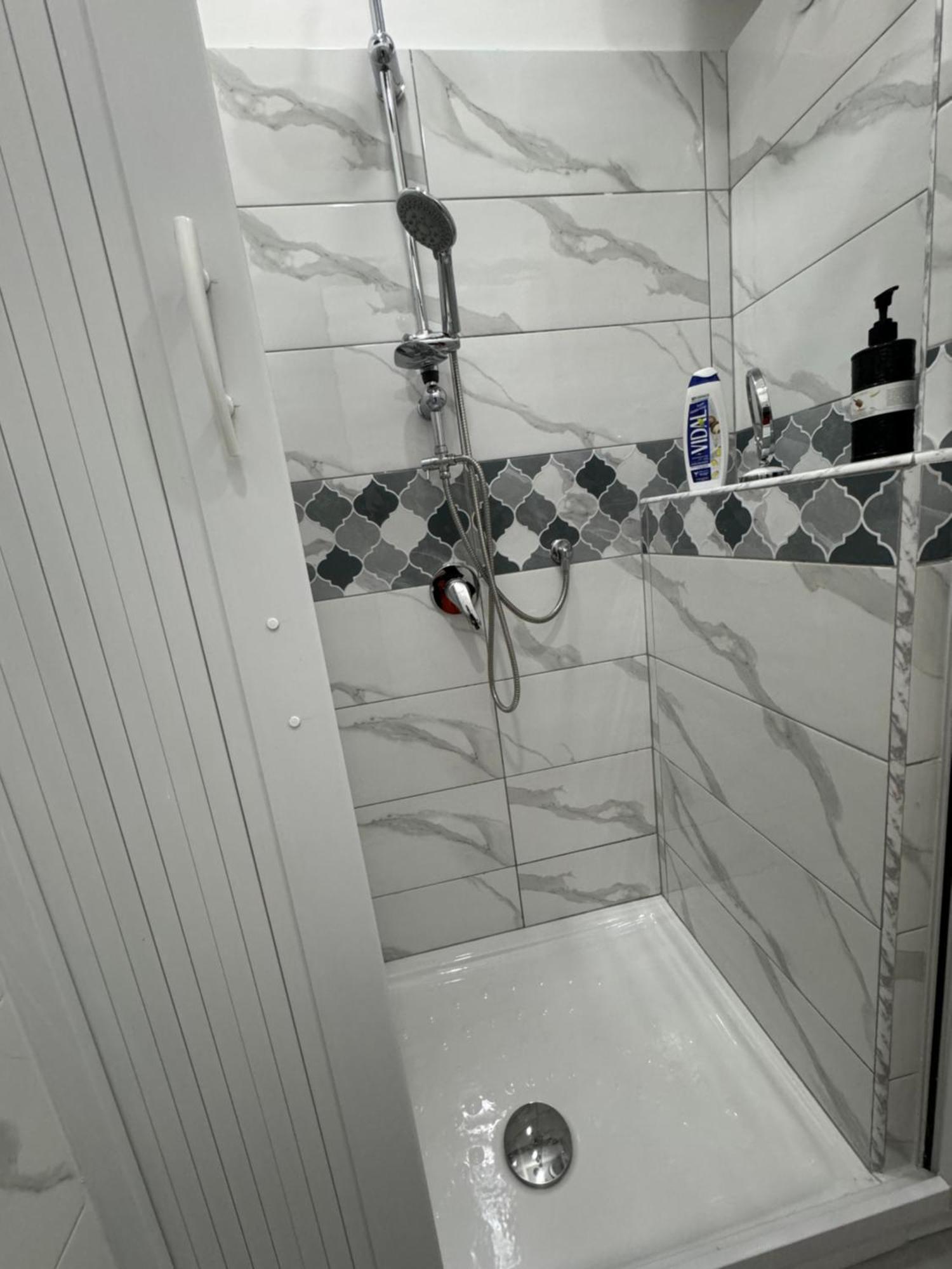 Sweet House Villa Napoli Ngoại thất bức ảnh